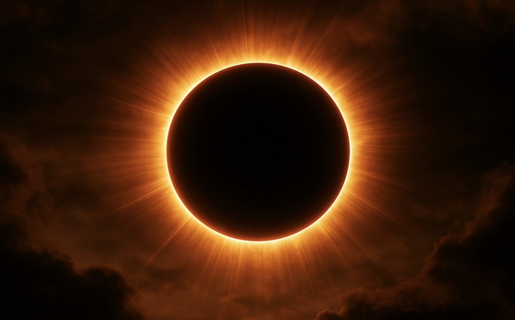 L'eclipse solaire du 12.08.2026